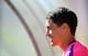 The Premier League beckons for Bojan Krkic.
