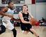 Nik Stauskas should help the Kings with his shooting ability.