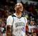 Eric Moreland's ability to block shots may be enough to land him a spot on the final roster.