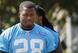 A healthier Jonathan Stewart can make the Panthers offense far more dynamic.