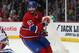 Max Pacioretty