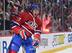 Alex Galchenyuk