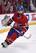 David Desharnais