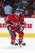 Tomas Plekanec