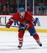 Brendan Gallagher