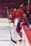 Max Pacioretty