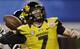 Maty Mauk will have a far bigger role for Missouri this fall.