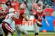 Hutson Mason has patiently waited for his turn behind Aaron Murray in Georgia's offense.