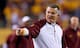 Todd Graham and Arizona State should be among the Pac-12's best teams this fall.