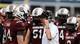 Steve Spurrier has built South Carolina into a college football power.