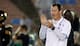 Jim Mora Jr. has UCLA on the cusp of something special this fall.