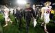 David Shaw and Stanford are among college football's elite programs.