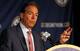 Nick Saban is looking for a different attitude from his Alabama team this fall.