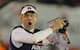 Gus Malzahn had one of the best debut seasons ever for a college football head coach.