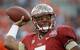 Jameis Winston and Florida State should have plenty of talent to defend their 2013 national title.