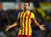 Xavi will join former team mate David Villa at New York City FC in the MLS.