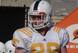 True freshman Ethan Wolf looks like he can come in and start right away in Knoxville.