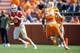 Senior Jordan Williams had a strong offseason, and now he needs to end his Vols career on a strong note.