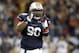 DT Gabe Wright
