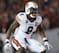 LB Cassanova McKinzy
