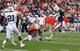 K Daniel Carlson