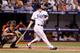 The underrated Ben Zobrist is one of the top players to watch as the July 31 trade deadline inches closer.
