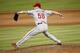 Buyer beware: Jonathan Papelbon is a highly paid reliever with decaying strikeout tallies.