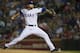 A career renaissance from Joakim Soria makes him a highly coveted trade target.