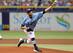 Teams better prepare to pay a fortune in order to obtain David Price's services.