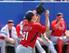 Stephen Piscotty makes a catch in a spring training game against the Mets on March 12.