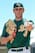 Cardinals' pitching prospect Rob Kaminsky.