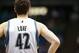 Will the Minnesota Timberwolves move Kevin Love before the 2014-15 NBA season?
