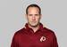 Ben Kotwica demands commitment and respect from his special teams unit.