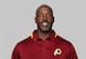Brian Baker has been one of the stars of the Redskins offseason.