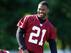Ryan Clark brings leadership and experience that the secondary lacked last year.