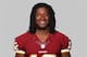 Andre Roberts will open up the passing game for Robert Griffin III.