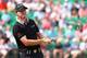 Considering the kind of season he's had, it would only be fitting for Jimmy Walker to win the FedEx Cups points race.