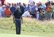 Bubba Watson is the closest pursuer to Jimmy Walker in the FedEx Cup points race.