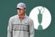 Has Jordan Spieth hit something of a wall in his second full season on the PGA Tour?