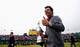Rory McIlroy could be the PGA Tour Player of the Year.