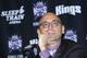 General manager Pete D'Alessandro has been the one behind the Kings' moves this offseason.