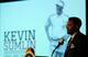 Texas A&M coach Kevin Sumlin has dealt with multiple discipline issues this offseason.