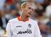 Jeremy Mathieu has signed for four years with an option for another.