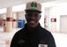 Nick Watkins