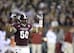 You may not know much about Benardrick McKinney, but you will once the season starts.