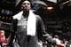 Andray Blatche is one of the many potential bargains remaining on the free-agent market.