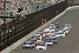 2013 Brickyard 400.