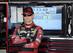 Jeff Gordon