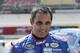 Juan Pablo Montoya