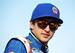 Chase Elliott